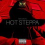 Hot Steppa (Explicit)