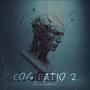 Cogitatio 2 (feat. DH2022) [Explicit]