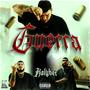 Guerra (Explicit)
