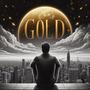 Gold (feat. Samara Johnson)