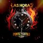 Las Horas