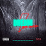 Dream (Explicit)