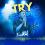Try Jesus