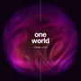 One World / House Music & Dance Music