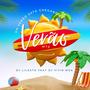 MTG VERÃO (feat. Dj Vitin Moa) [Explicit]