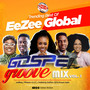 Trending Best of EeZee Global Gospel Groove (feat. Mercy Chinwo & Judikay & Chidinma & Minister GUC & Esther Oji & Douye Ajeh)