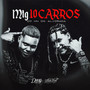 Mtg 10 Carros (Explicit)