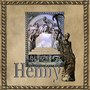 Henny (Explicit)