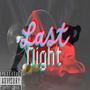 Last Night (Explicit)
