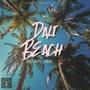 Dali Beach (feat. Trembone)