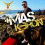 +kbron (Masterizada)