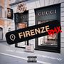 GUCCI FIRENZE (RMX) (feat. SF_Fromhawaii)