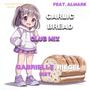 garlic bread (feat. Almark) [club mix]