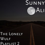 The Lonely Wulf (Playlist 2) [Explicit]