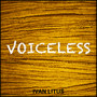 Voiceless