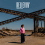 RELIEVIN'