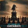 CheckMate (Explicit)