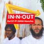 In-N-Out (feat. GMA Honcho) [Explicit]