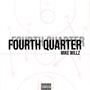 Fourth Quarter (Explicit)