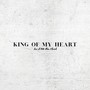 King of My Heart (Live)