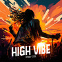 High Vibe