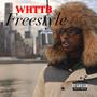 WHTTB Freestyle (Explicit)