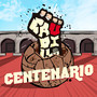 Centenario