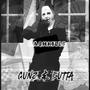 Gunz&Butta (Explicit)