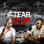 Tear It Up (Explicit)