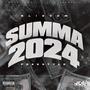 Summa 2024 (Explicit)