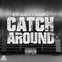 Catch Around (Explicit)