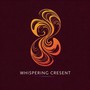 Whispering Crescent