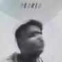DEBRIS EP