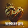 Wounded In Love
