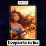 Despierta tu luz