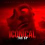 Iconical The E.P (Explicit)