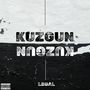 KUZGUN (Explicit)