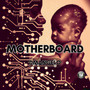 MOTHERBOARD