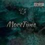 MoreTime (Explicit)