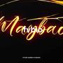 MAYBACH