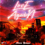 Love Again