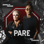 PARE