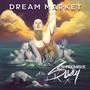 Dream Market (Explicit)