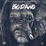 Big Dawg (Explicit)