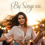 Bu Sevgi