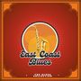 East Coast Blues (The Blues Collection)
