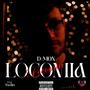 LOCOMIA (Explicit)