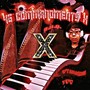 46 Commandments X (Explicit)