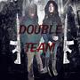 DoubleTeam (Explicit)