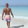 Melanin